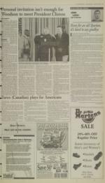 image of April 13, 1998 - number 11