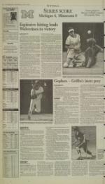 image of April 13, 1998 - number 12