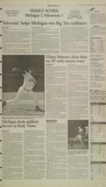 image of April 13, 1998 - number 13