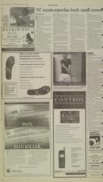 image of April 13, 1998 - number 14