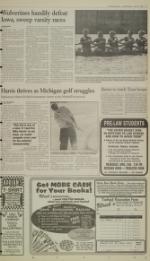 image of April 13, 1998 - number 15