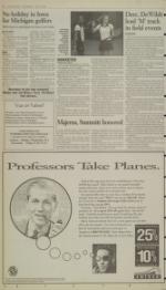 image of April 13, 1998 - number 16