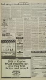 image of April 14, 1998 - number 2