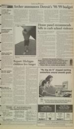 image of April 14, 1998 - number 3