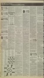 image of April 14, 1998 - number 6