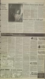 image of April 14, 1998 - number 7