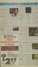 image of April 14, 1998 - number 8