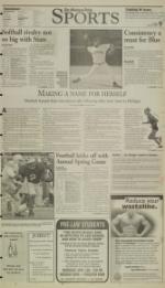 image of April 14, 1998 - number 9