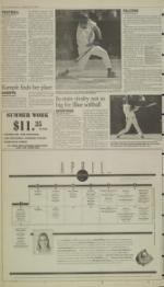 image of April 14, 1998 - number 10