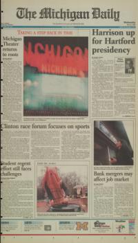 image of April 15, 1998 - number 1