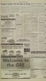 image of April 16, 1998 - number 2