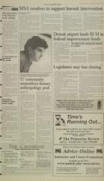 image of April 16, 1998 - number 3