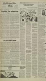 image of April 16, 1998 - number 4