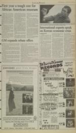 image of April 16, 1998 - number 5