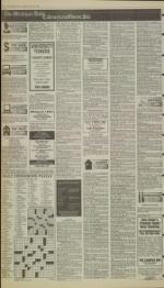 image of April 16, 1998 - number 6