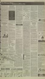 image of April 16, 1998 - number 7