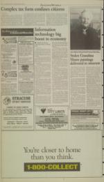 image of April 16, 1998 - number 8