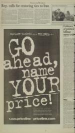 image of April 16, 1998 - number 10