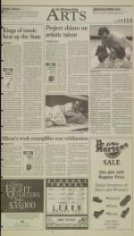 image of April 16, 1998 - number 11