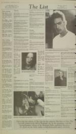 image of April 16, 1998 - number 12