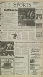 image of April 16, 1998 - number 13