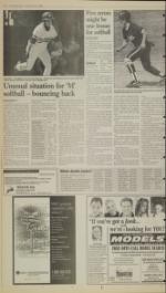 image of April 16, 1998 - number 14