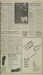 image of April 16, 1998 - number 15