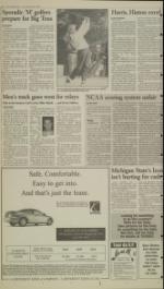 image of April 16, 1998 - number 16