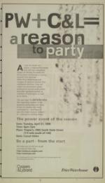 image of April 16, 1998 - number 17