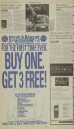 image of April 16, 1998 - number 18