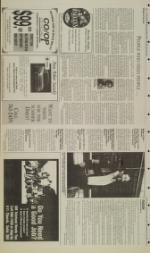 image of April 16, 1998 - number 30