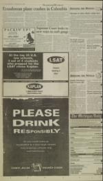 image of April 21, 1998 - number 2