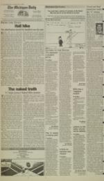 image of April 21, 1998 - number 4