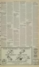 image of April 21, 1998 - number 5