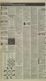 image of April 21, 1998 - number 8