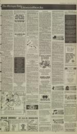 image of April 21, 1998 - number 9