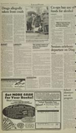 image of April 21, 1998 - number 10