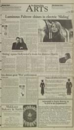 image of April 21, 1998 - number 11