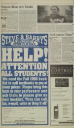 image of April 21, 1998 - number 12