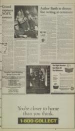 image of April 21, 1998 - number 13