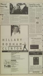 image of April 21, 1998 - number 14