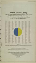 image of April 21, 1998 - number 15