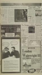 image of April 21, 1998 - number 16