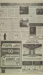 image of April 21, 1998 - number 17