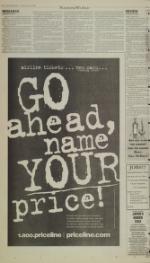 image of April 21, 1998 - number 18