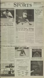 image of April 21, 1998 - number 19