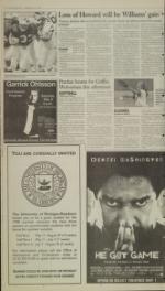 image of April 21, 1998 - number 20