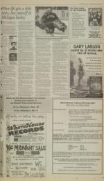 image of April 21, 1998 - number 21