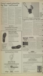 image of April 21, 1998 - number 22