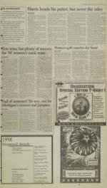 image of April 21, 1998 - number 23